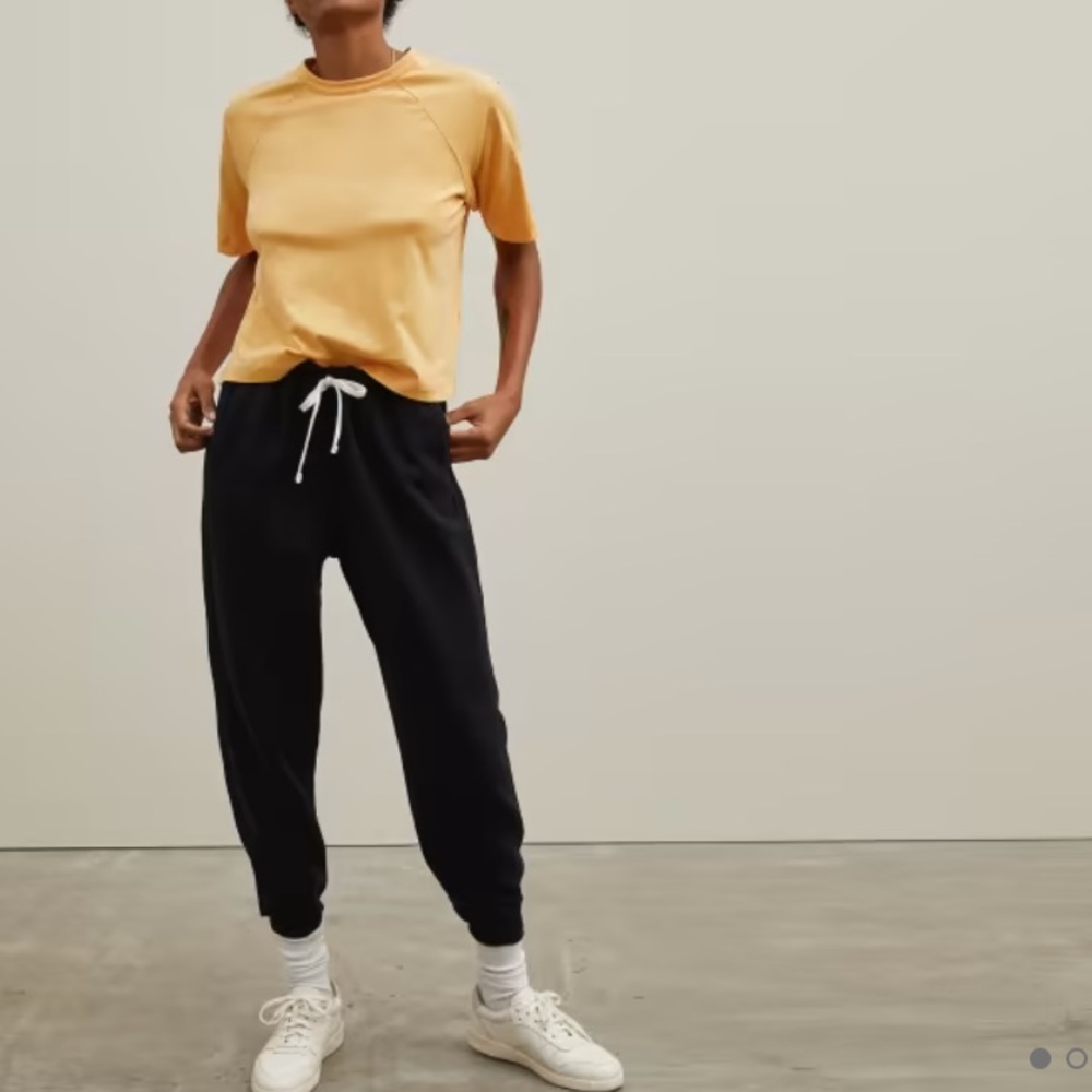 Everlane Track Jogger
